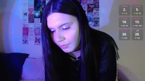 Vella online show from January 6, 2026, 2:54 pm