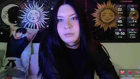 Vella online show from February 8, 2026, 11:02 am