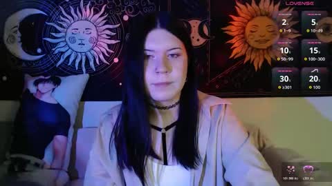 Vella online show from February 18, 2026, 4:58 pm