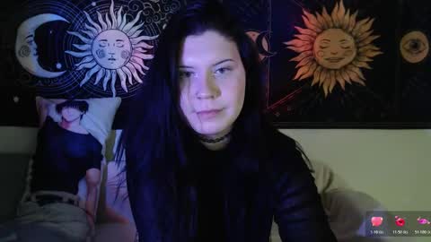 Vella online show from February 20, 2026, 10:21 pm