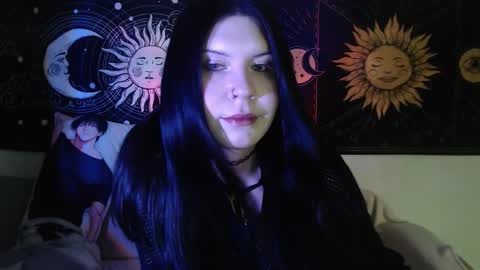 Vella online show from March 3, 2026, 8:59 pm