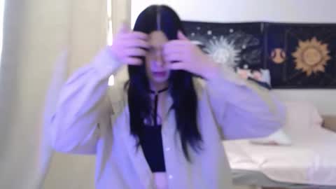 Vella online show from March 13, 2026, 10:55 am