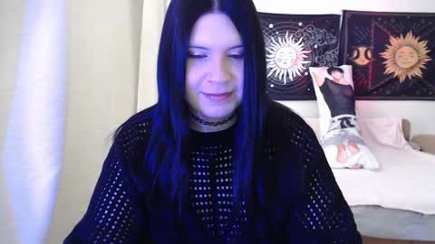 Vella online show from March 14, 2026, 10:42 am