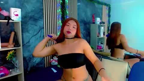 iisalombardi online show from January 8, 2026, 4:04 am