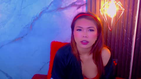 iisalombardi online show from April 10, 2026, 3:01 am