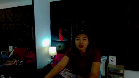 Snapshot of iisalombardi chatting on June 4, 2026, 2:50 am iisalombardi online show from June 4, 2026, 2:50 am