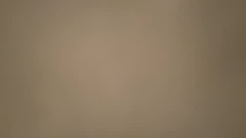 Snapshot of ijaisi chatting on November 6, 2025, 5:36 pm Morvoys online show from November 6, 2025, 5:36 pm