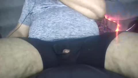 ijerkforuu456 online show from January 7, 2025, 7:31 am