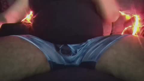 ijerkforuu456 online show from February 13, 2025, 10:44 am