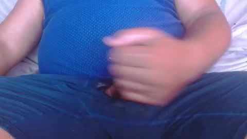 ijerkforuu456 online show from September 27, 2025, 2:55 pm