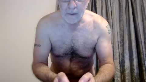 Snapshot of ijjordan chatting on December 14, 2024, 8:18 pm IJJordan online show from December 14, 2024, 8:18 pm