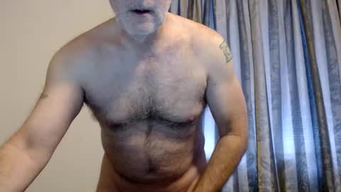 Snapshot of ijjordan chatting on February 18, 2025, 3:43 pm IJJordan online show from February 18, 2025, 3:43 pm