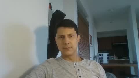 ijustjerk online show from February 17, 2025, 11:55 am