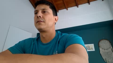 ijustjerk online show from October 2, 2025, 3:19 pm