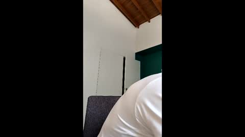 ijustjerk online show from March 13, 2026, 5:41 pm