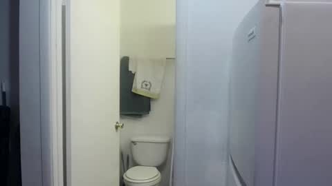 Snapshot of ikebbcdaddy chatting on December 2, 2024, 12:52 am IkebbcDaddy online show from December 2, 2024, 12:52 am