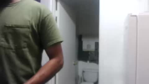 Snapshot of ikebbcdaddy chatting on December 3, 2024, 1:41 am IkebbcDaddy online show from December 3, 2024, 1:41 am