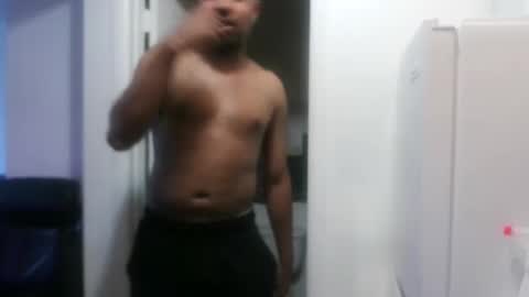 Snapshot of ikebbcdaddy chatting on December 7, 2024, 7:54 pm IkebbcDaddy online show from December 7, 2024, 7:54 pm