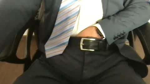 Snapshot of ikeresba chatting on January 7, 2025, 10:54 am ikeresba online show from January 7, 2025, 10:54 am