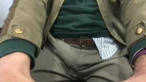 Snapshot of ikeresba chatting on March 5, 2025, 3:18 pm ikeresba online show from March 5, 2025, 3:18 pm