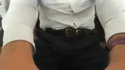 Snapshot of ikeresba chatting on September 16, 2025, 12:39 pm ikeresba online show from September 16, 2025, 12:39 pm