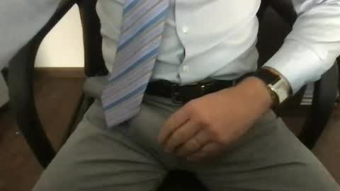 Snapshot of ikeresba chatting on November 10, 2025, 9:52 am ikeresba online show from November 10, 2025, 9:52 am