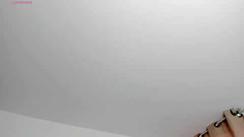 Snapshot of iki_mei chatting on February 7, 2025, 4:56 pm Maria online show from February 7, 2025, 4:56 pm