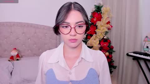 Maria online show from November 26, 2025, 3:57 pm