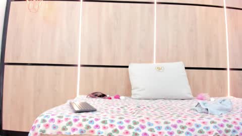 ikia lopez online show from March 11, 2026, 11:27 am