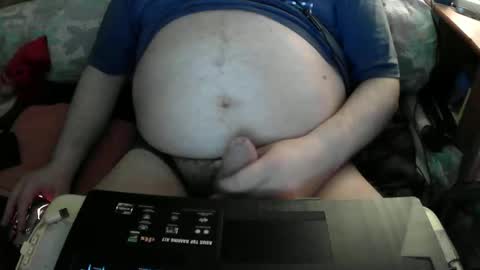 Snapshot of ikki433 chatting on September 15, 2025, 9:26 pm ikki433 online show from September 15, 2025, 9:26 pm