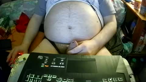 ikki433 online show from November 30, 2025, 11:42 pm