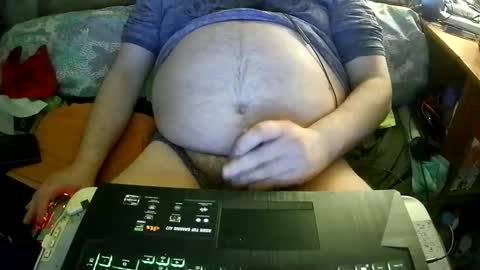 ikki433 online show from January 19, 2026, 3:32 am