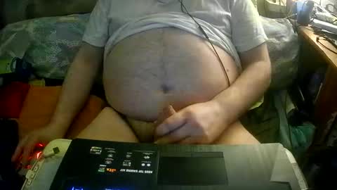 ikki433 online show from February 2, 2026, 4:11 am