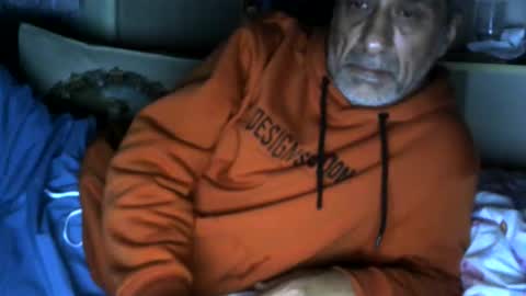 Snapshot of iko73 chatting on May 22, 2026, 11:32 pm iko73 online show from May 22, 2026, 11:32 pm