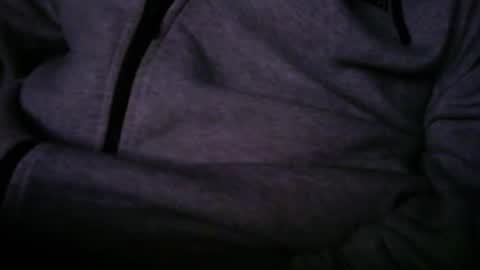 ikwiljeneuken123 online show from October 31, 2025, 4:35 am