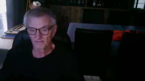 ikwiljeneuken123 online show from December 21, 2025, 7:59 am