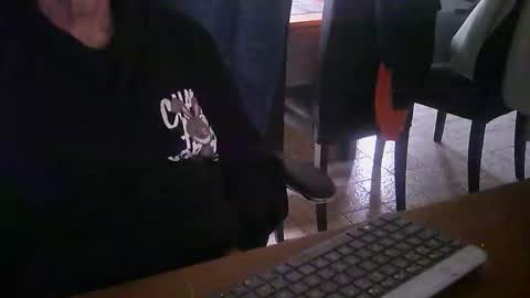 Snapshot of ikwiljeneuken123 chatting on February 5, 2026, 10:20 am ikwiljeneuken123 online show from February 5, 2026, 10:20 am