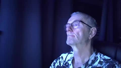 Snapshot of ikwiljeneuken123 chatting on February 18, 2026, 4:30 am ikwiljeneuken123 online show from February 18, 2026, 4:30 am