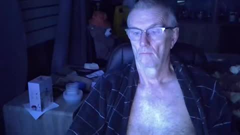 Snapshot of ikwiljeneuken123 chatting on February 21, 2026, 4:24 am ikwiljeneuken123 online show from February 21, 2026, 4:24 am