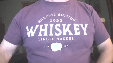 il_undercover online show from October 30, 2025, 10:06 am