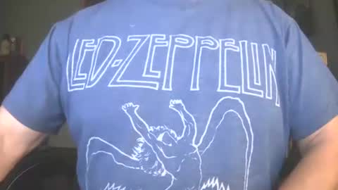 il_undercover online show from November 15, 2025, 11:40 am