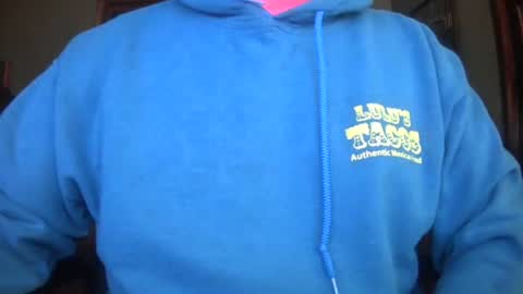 il_undercover online show from December 1, 2025, 11:04 am