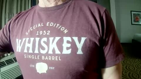 il_undercover online show from January 13, 2026, 11:54 pm