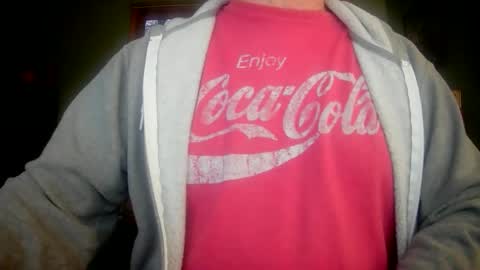 il_undercover online show from February 1, 2026, 12:48 pm