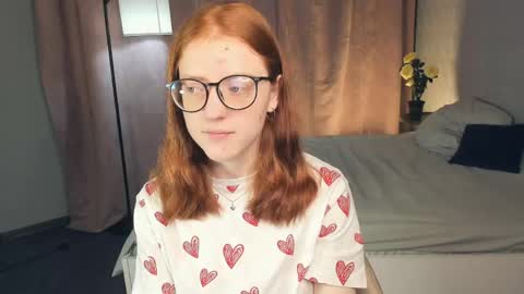 Ilana online show from May 15, 2026, 8:38 pm