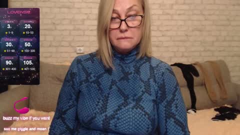 Snapshot of ilariacetoi chatting on January 6, 2025, 4:23 pm IlariaCetoi online show from January 6, 2025, 4:23 pm