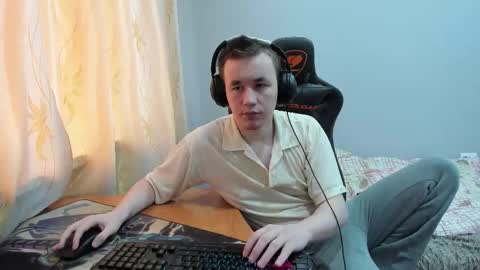 iliaskris online show from November 4, 2025, 6:34 am