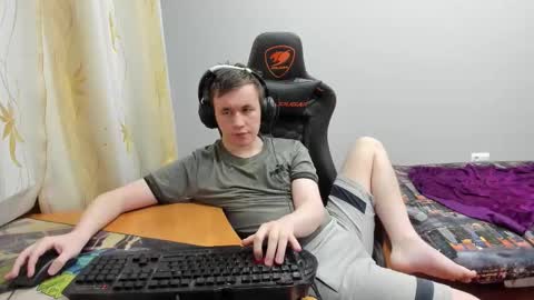 iliaskris online show from December 20, 2025, 6:37 pm