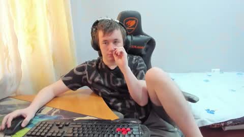 Snapshot of iliaskrislove chatting on January 15, 2026, 7:35 am iliaskris online show from January 15, 2026, 7:35 am