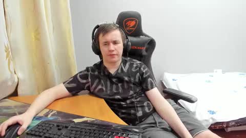 Snapshot of iliaskrislove chatting on January 15, 2026, 7:39 pm iliaskris online show from January 15, 2026, 7:39 pm